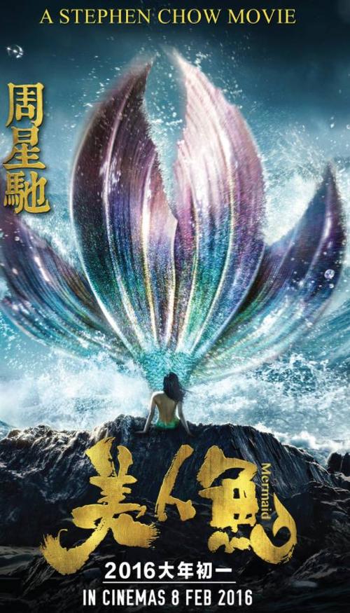 仿制布林莫尔学院毕业证